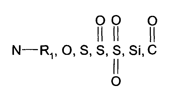 Figure 00030001