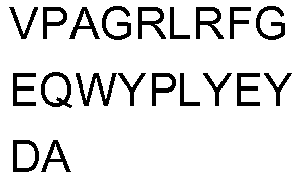 Figure imgb1043