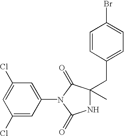 Figure USRE038132-20030603-C00261