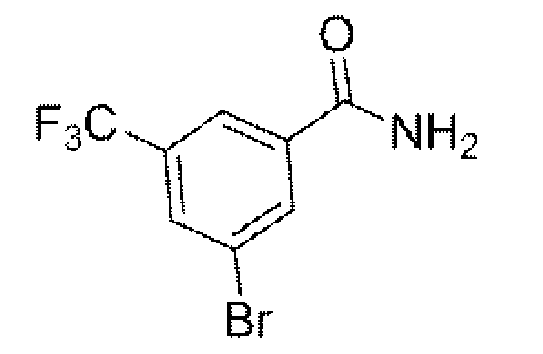 Figure imgb0308