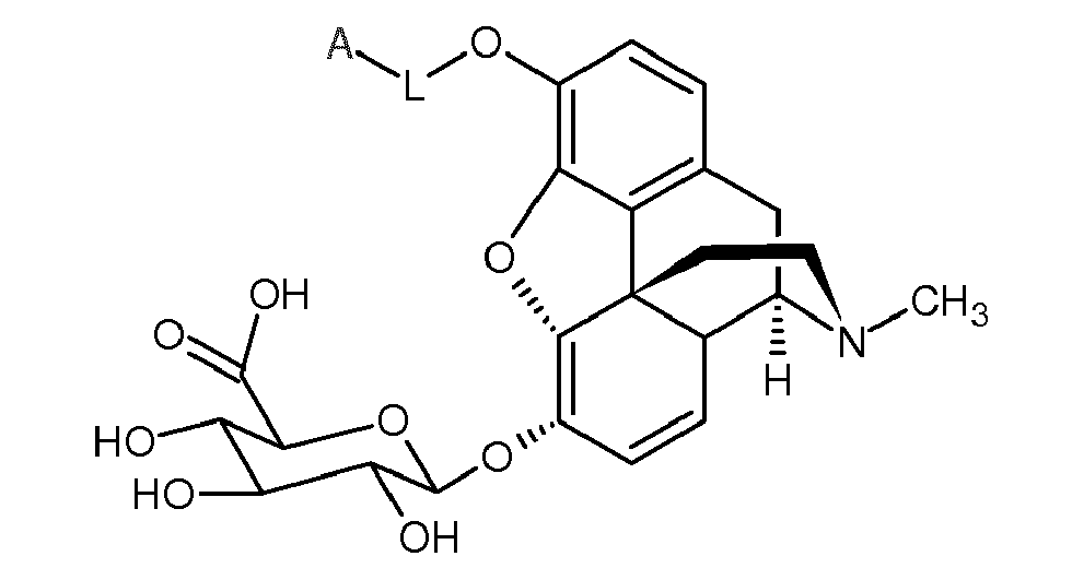 Figure imga0001