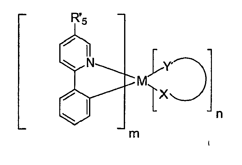 Figure imgb0075