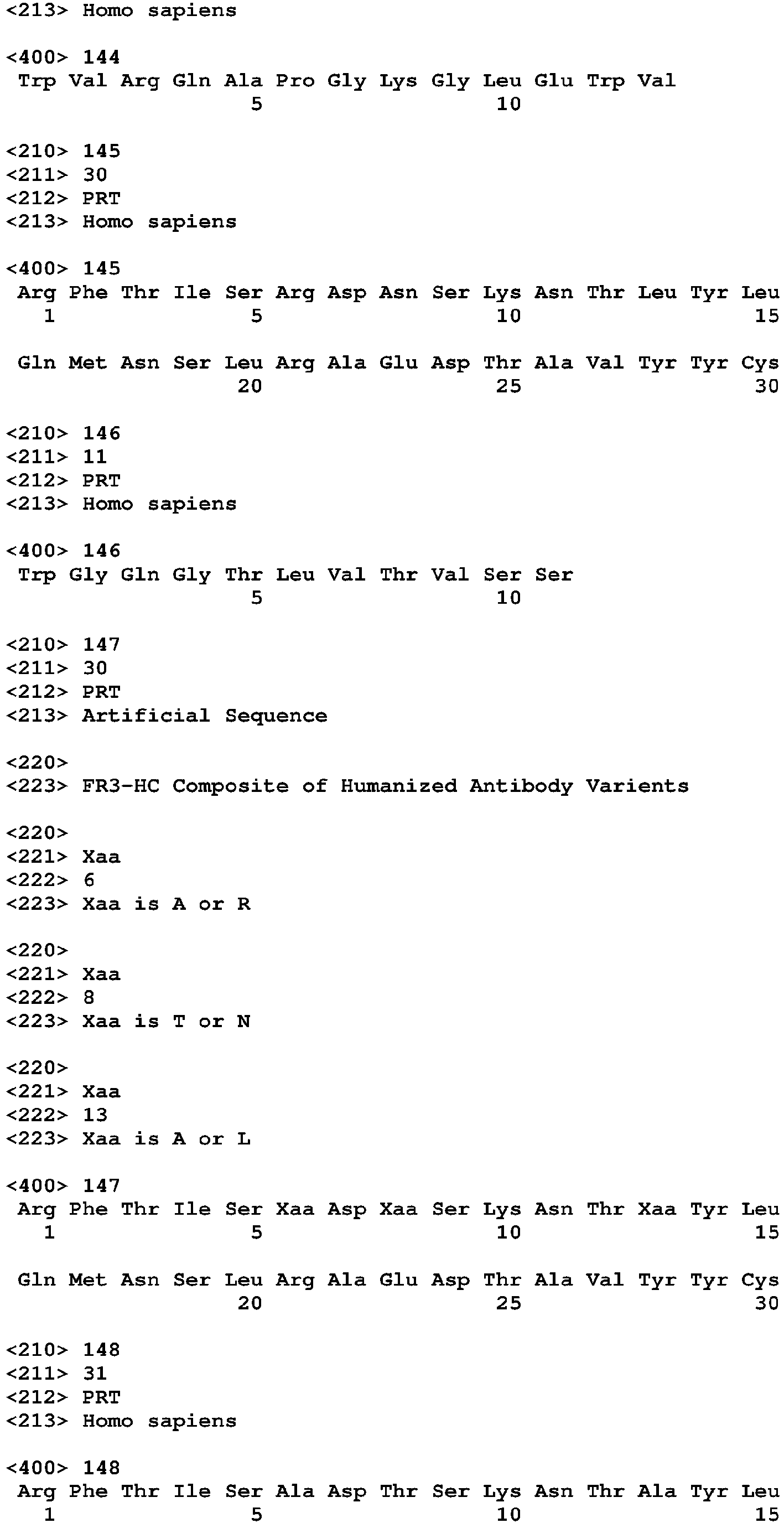 Figure imgb0149