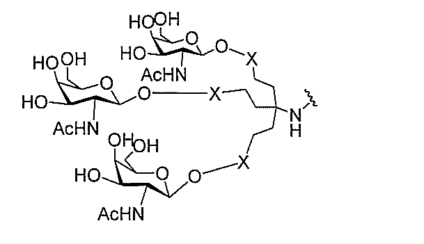 Figure 2022017514000201