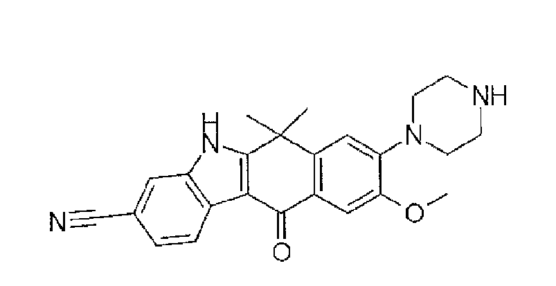 Figure imgb0490