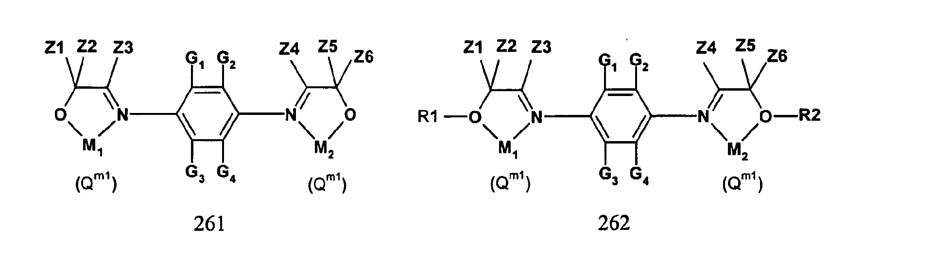 Figure 00350002