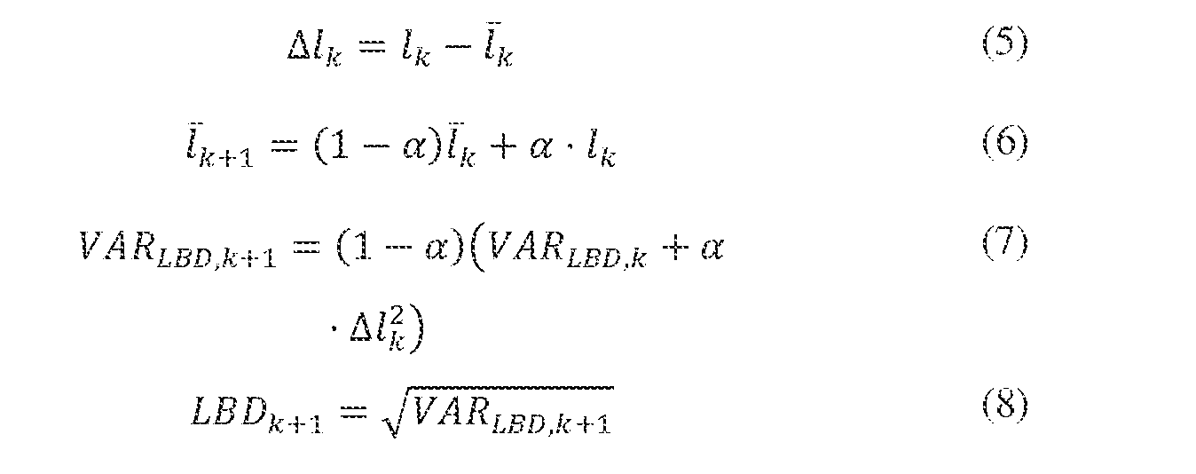 Figure imgf000008_0001