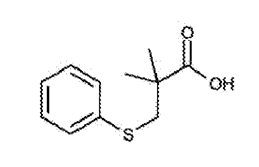 Figure imgb0079
