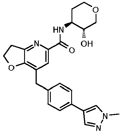 Figure imgb0077