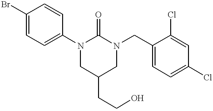 Figure US06649622-20031118-C00079
