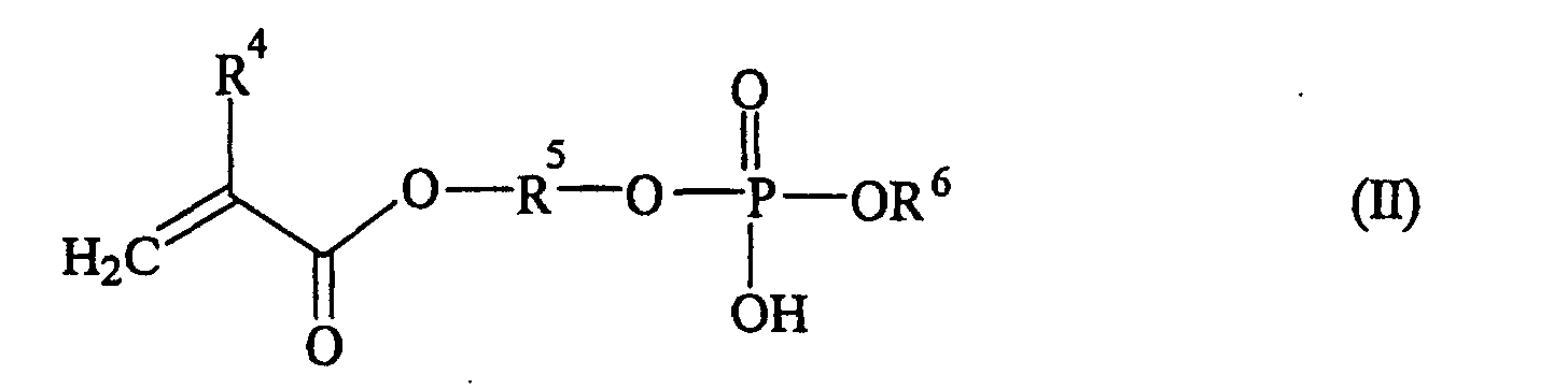 Figure 00650001