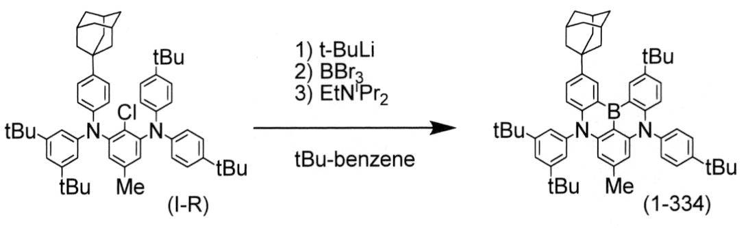 Figure JPOXMLDOC01-appb-C000177
