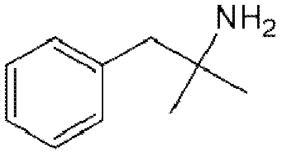 Figure imgf000031_0001