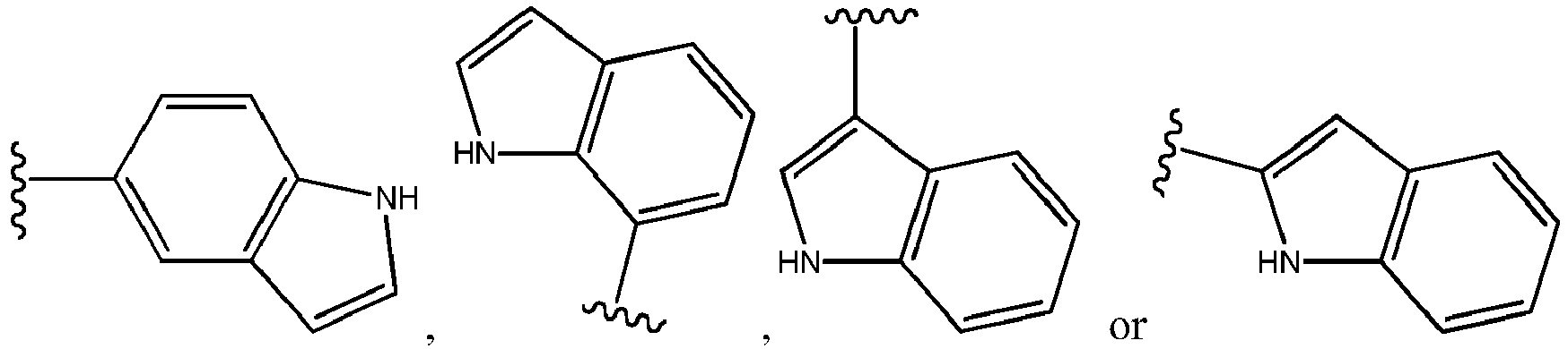 Figure imgb0040