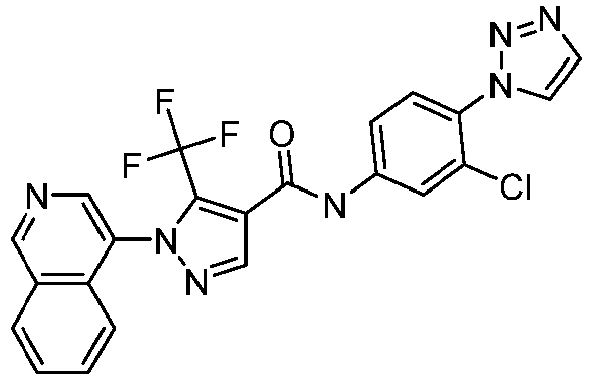Figure imgb0553