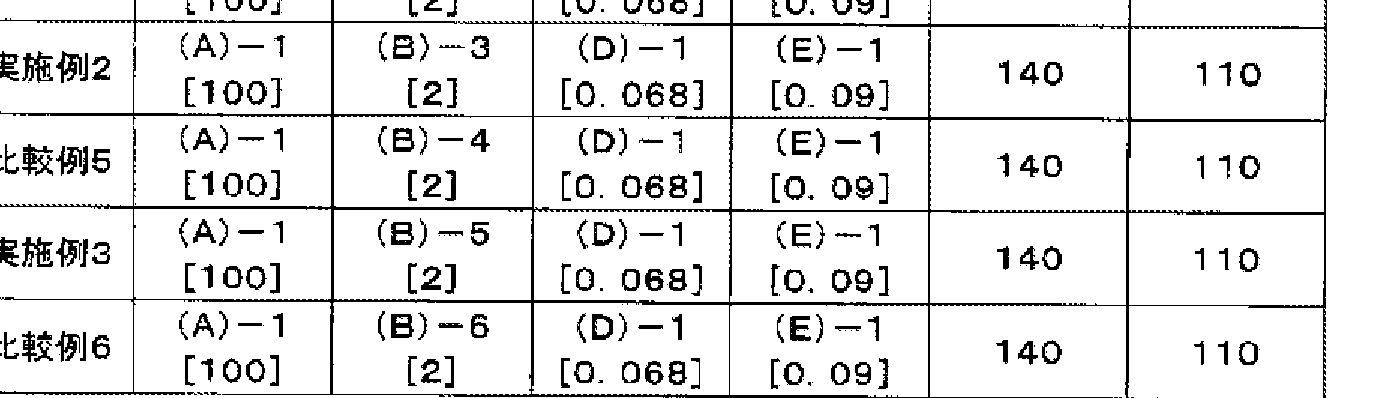 Figure imgf000053_0004