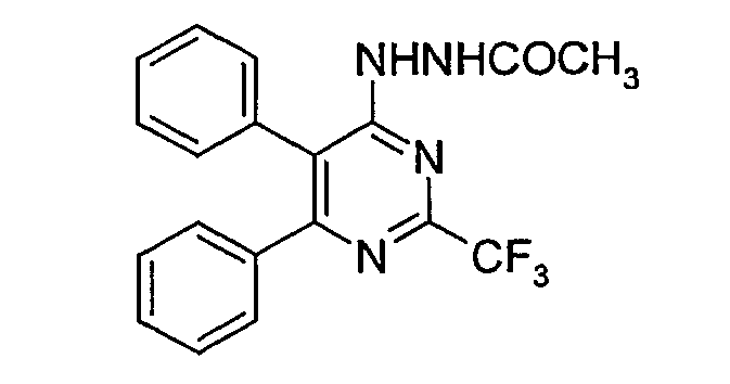 Figure imgb0063