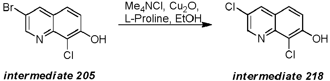 Figure imgb0517