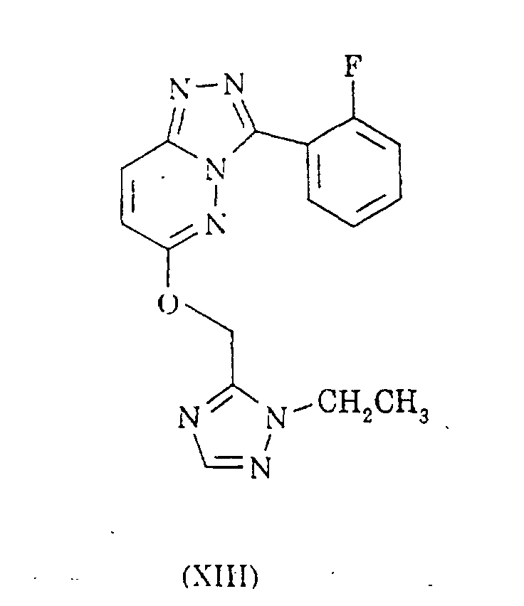 Figure 00130001