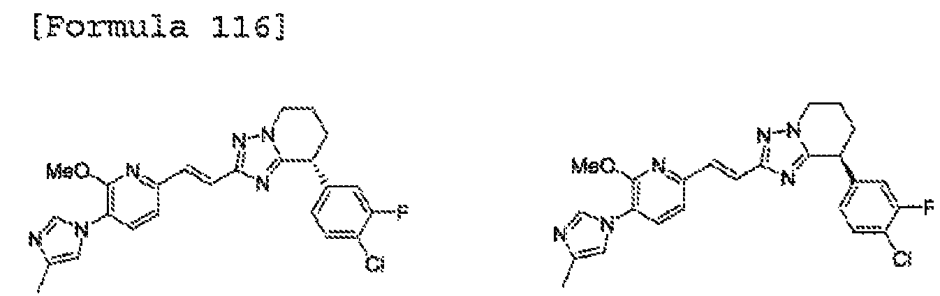 Figure imgb0165
