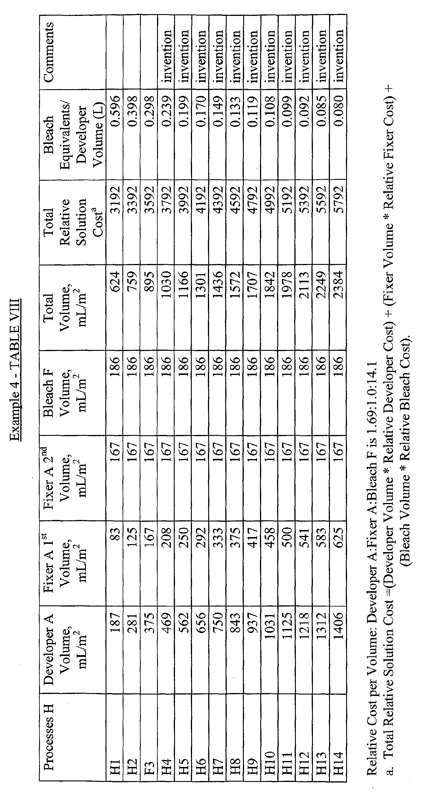 Figure 00450001