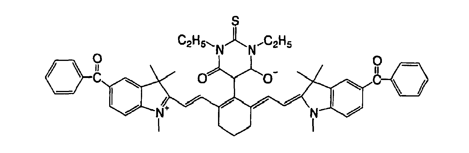 Figure imgb0075