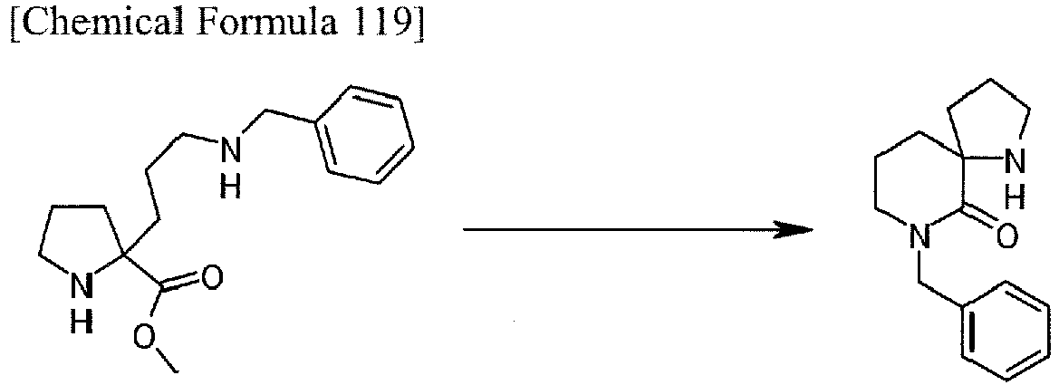Figure imgb0140
