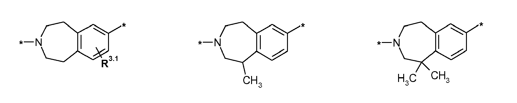 Figure imgb0068
