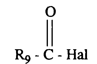 Figure 00160002