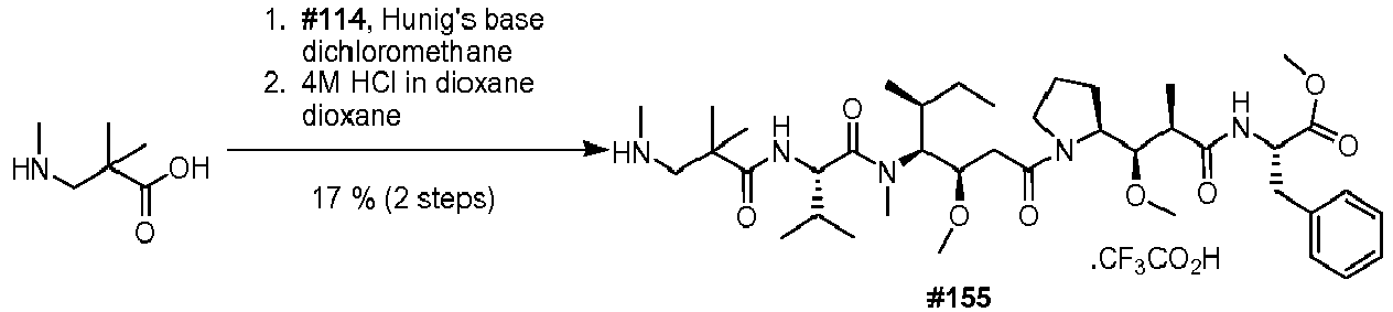 Figure imgb0258
