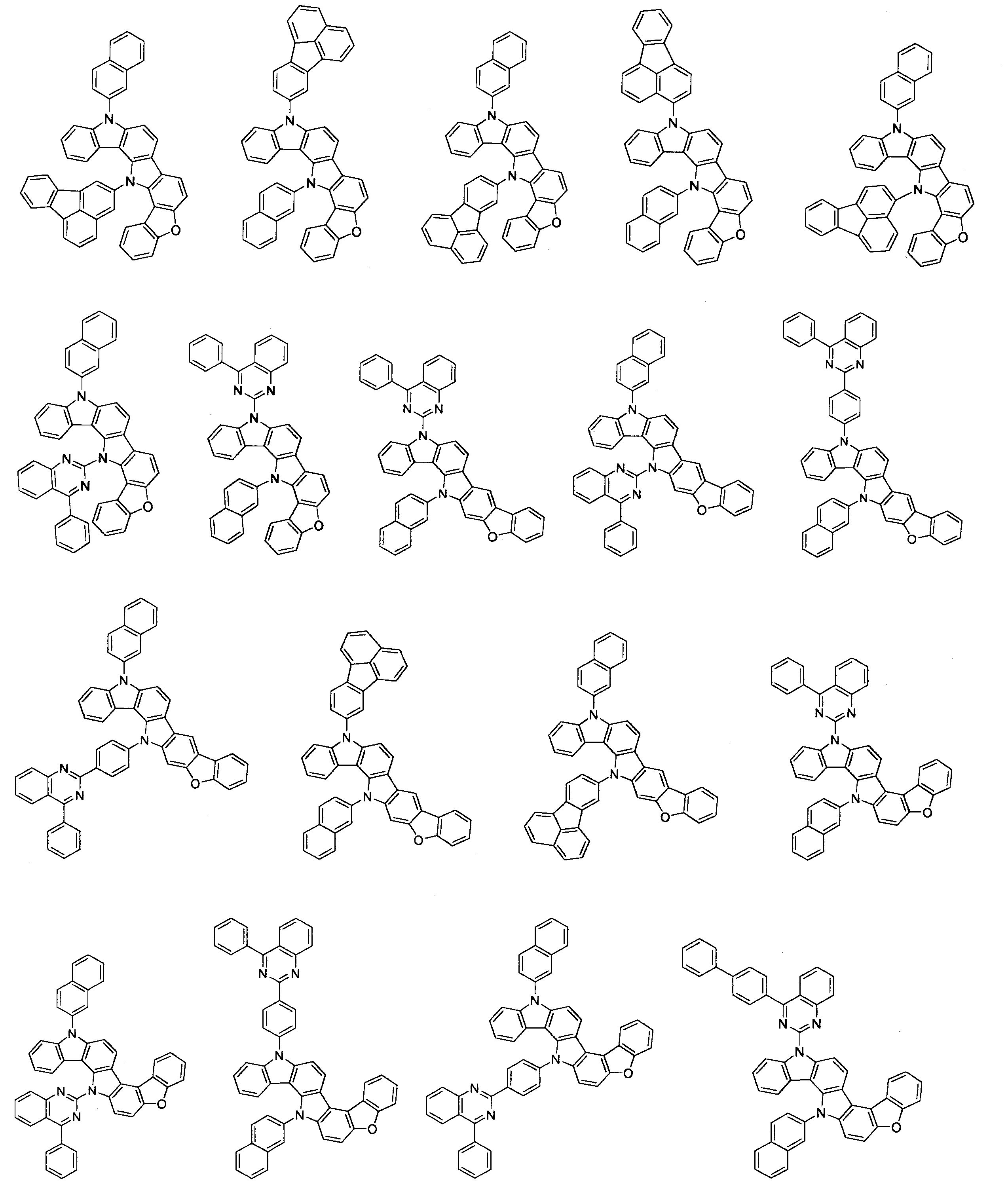 Figure JPOXMLDOC01-appb-C000101