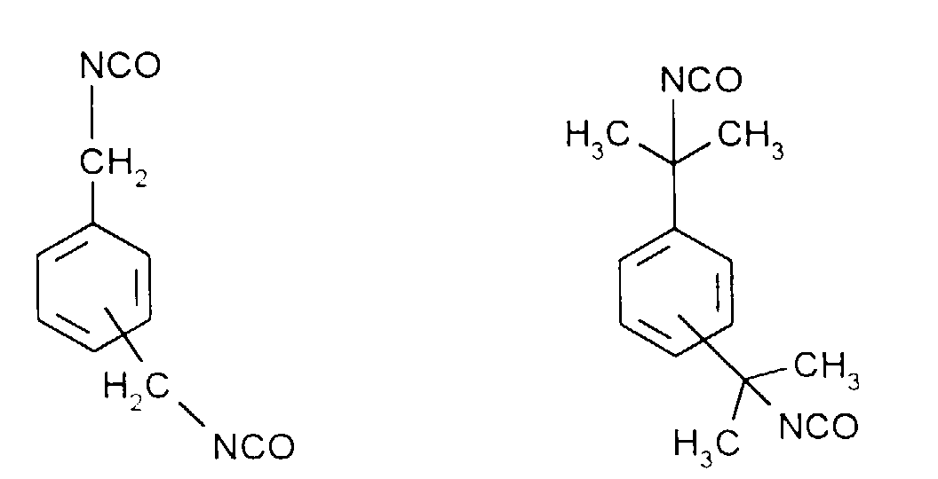 Figure 00040001