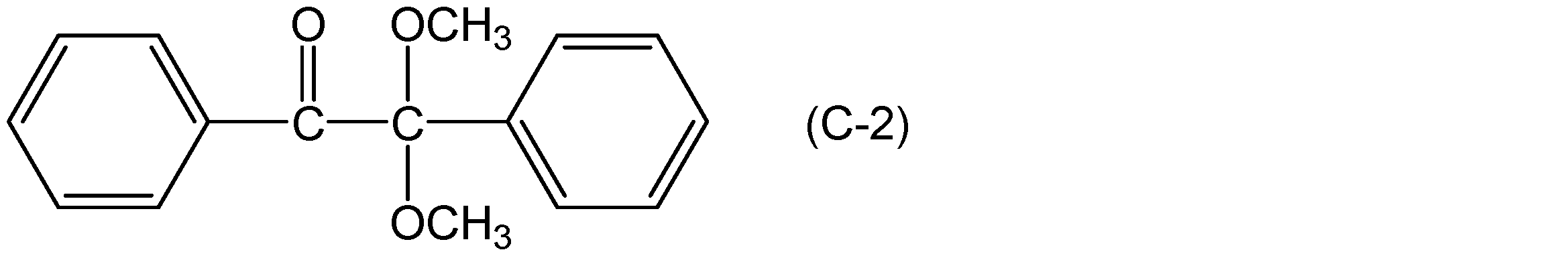 Figure JPOXMLDOC01-appb-C000002
