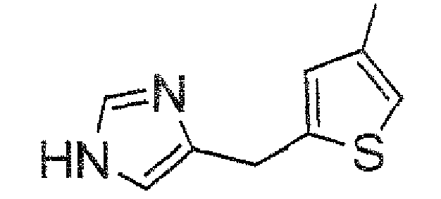 Figure imgb0069