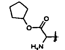 Figure imgb0098