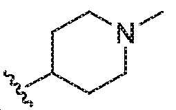 Figure pct01085
