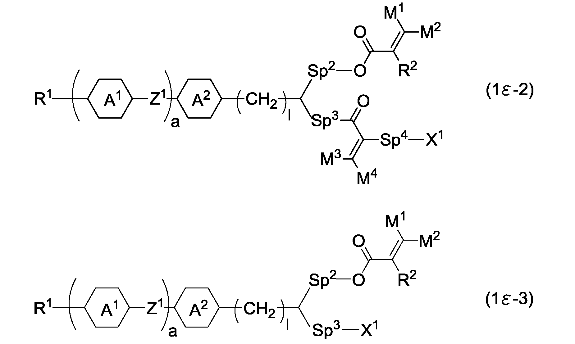 Figure JPOXMLDOC01-appb-I000093