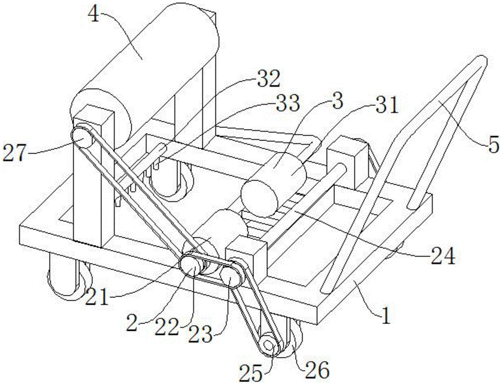 Figure 201921955166
