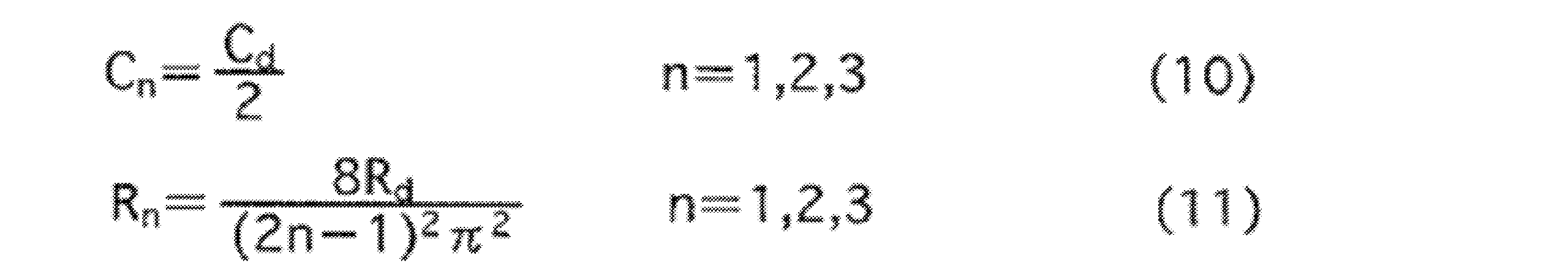 Figure JPOXMLDOC01-appb-M000004