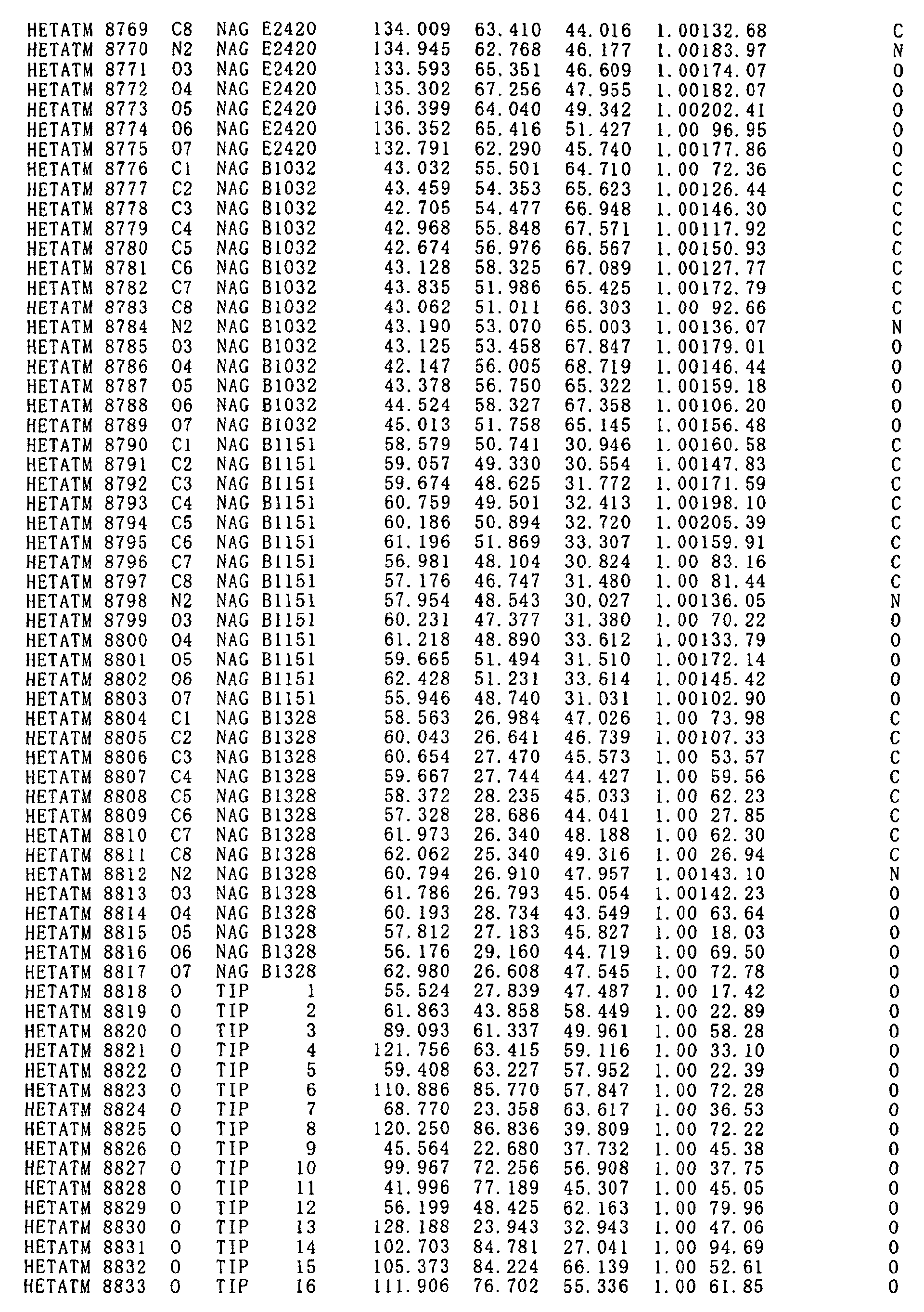 Figure 02830001