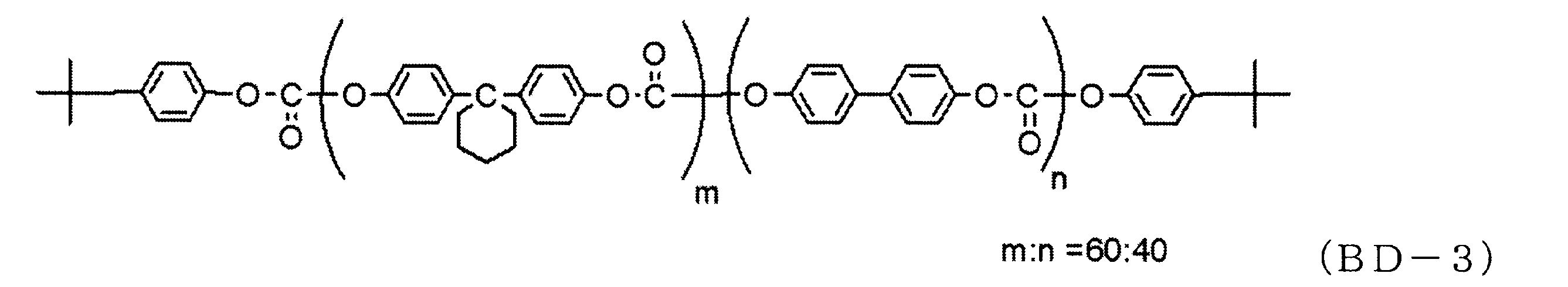 Figure JPOXMLDOC01-appb-I000050