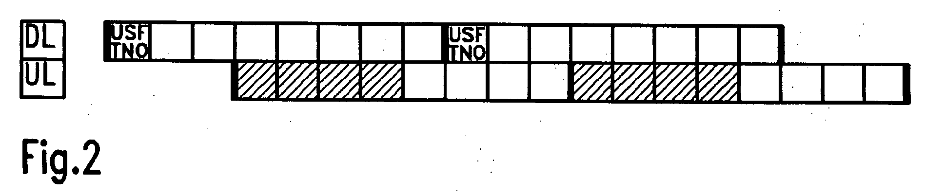 Figure 00000002