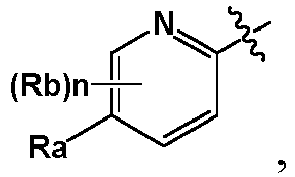 Figure imgb0010