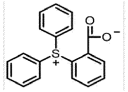 Figure imgb0126