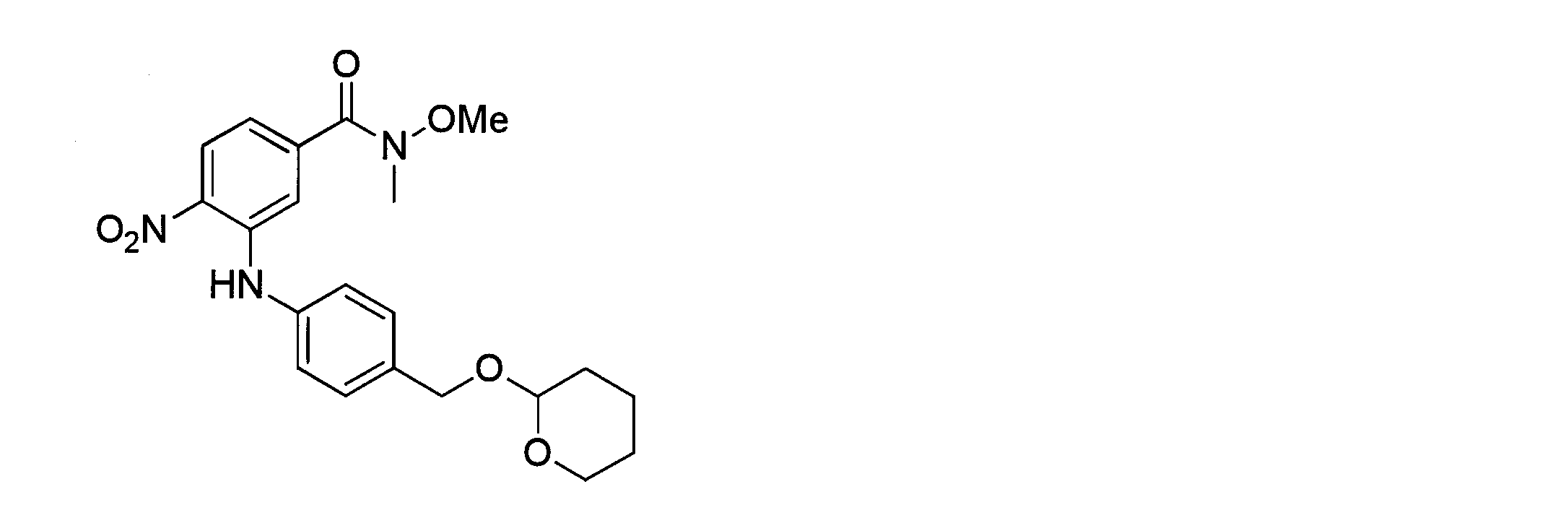 Figure JPOXMLDOC01-appb-C000093