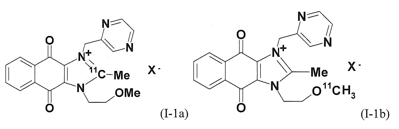 Figure JPOXMLDOC01-appb-C000011