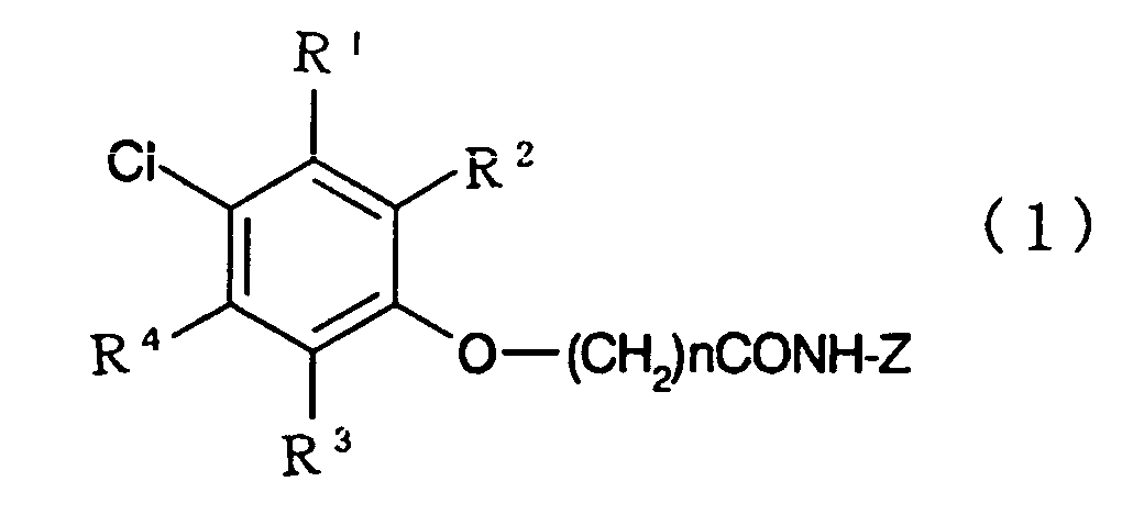 Figure 00410002
