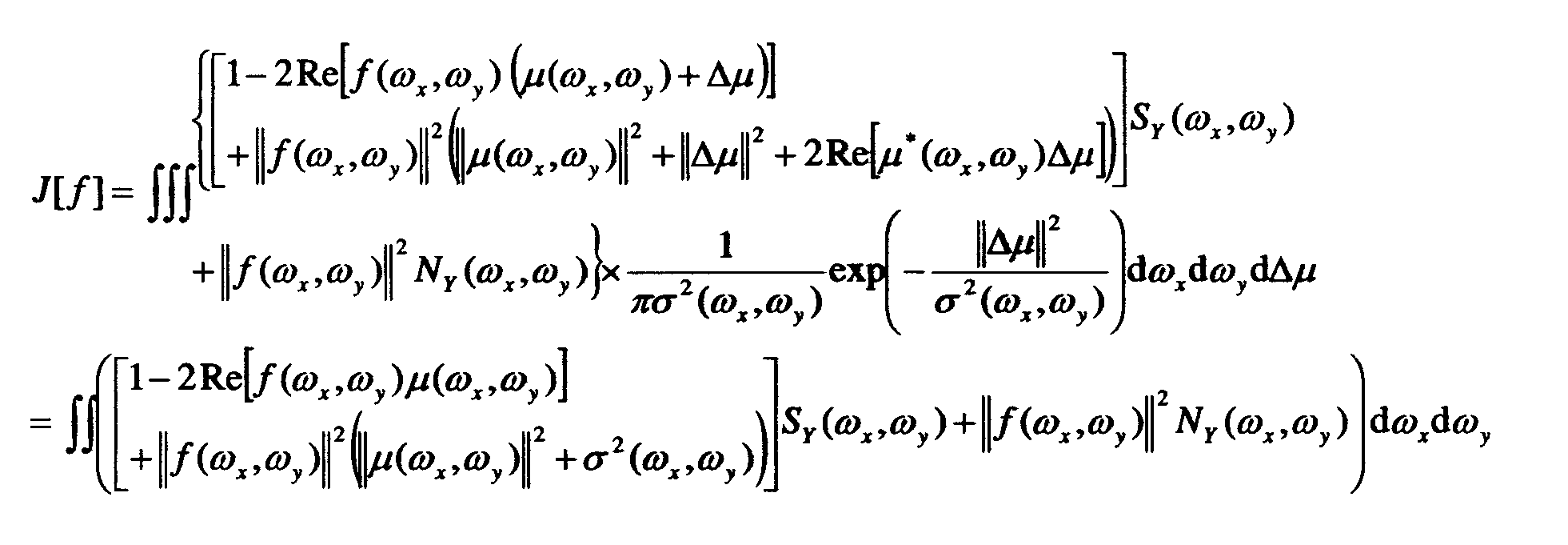 Figure JPOXMLDOC01-appb-M000008
