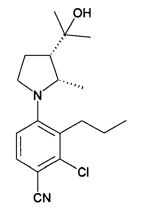 Figure imgb0099