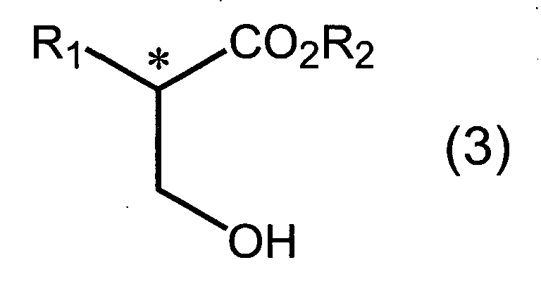 Figure 00520001